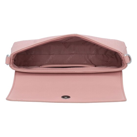 Calvin Klein CK Must Sac à main 26.5 cm