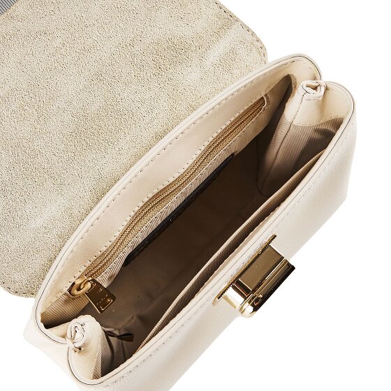 Furla 1927 Sac à main en cuir 21 cm