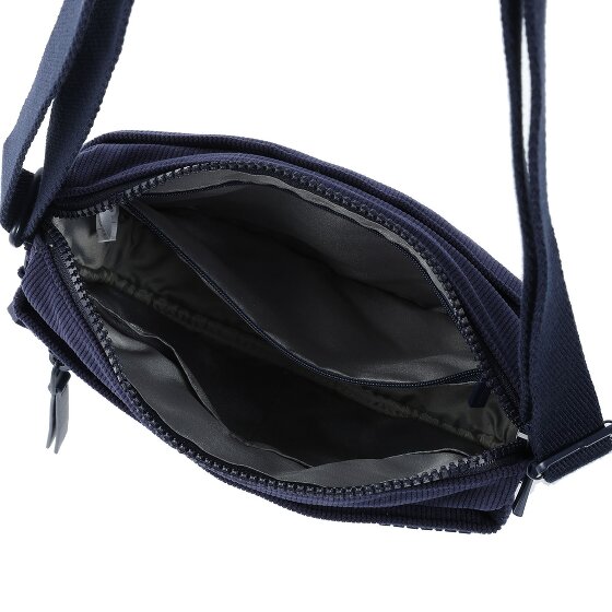 Hedgren Inner City Eye Sac à bandoulière RFID 22 cm