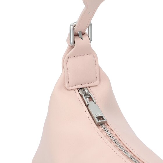 Replay Sac à bandoulière 30 cm