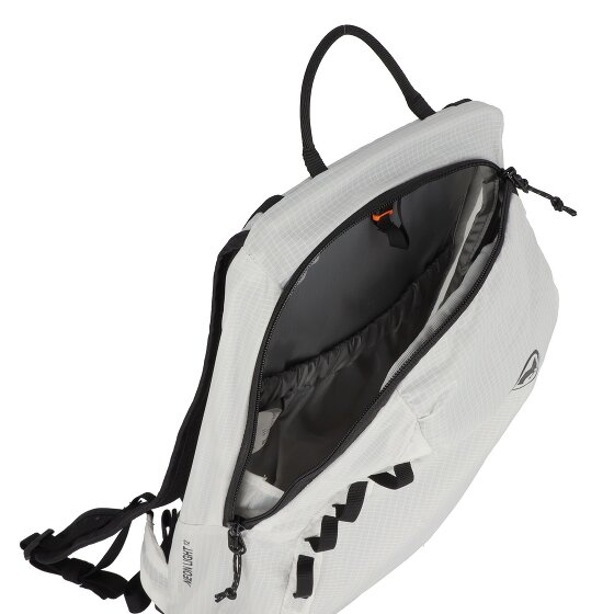 Mammut Neon light Sac à dos de trekking 42.5 cm