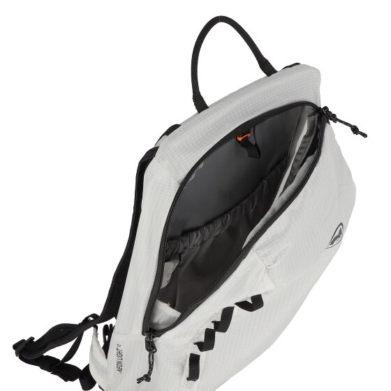 Mammut Neon light Sac à dos de trekking 42.5 cm