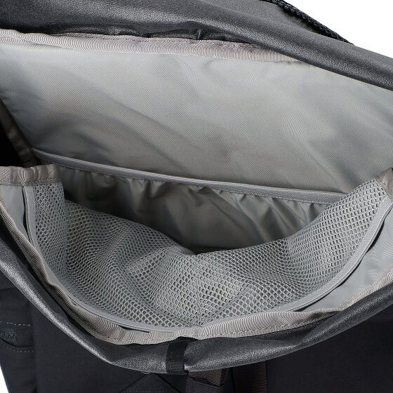 Fjällräven Vardag 25 L Sac à dos de randonnée 45 cm