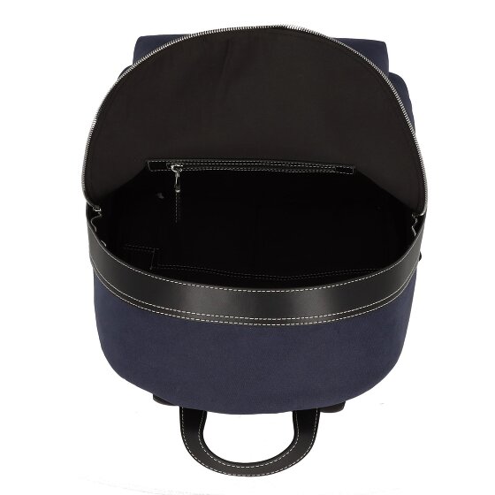 Tommy Hilfiger Th Prep Classic Daypack 45 cm Compartiment pour ordinateur portable