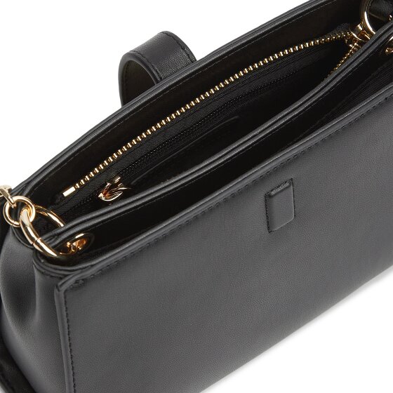 Tommy Hilfiger TH Libre Sac à bandoulière 22 cm