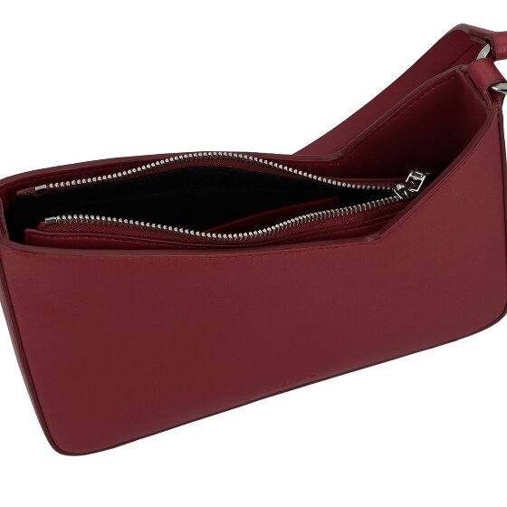 Hugo Mel Sac à bandoulière 24 cm