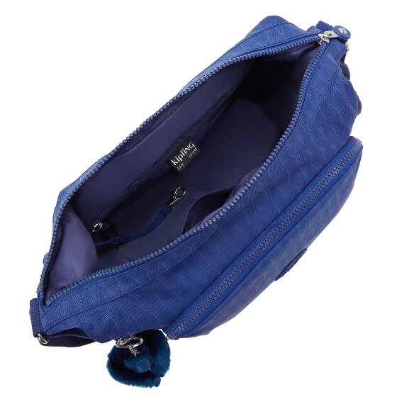 Kipling Gabb Sac à bandoulière 35.5 cm