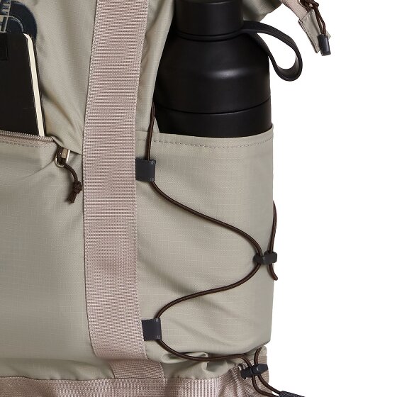The North Face Borealis Sac à bandoulière 47 cm Compartiment ordinateur