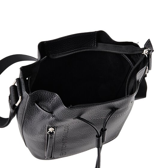 Tom Tailor Analisa Sac à bandoulière 25 cm