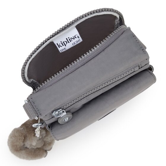 Kipling Basic New Eldorado Mini sac à bandoulière 15 cm