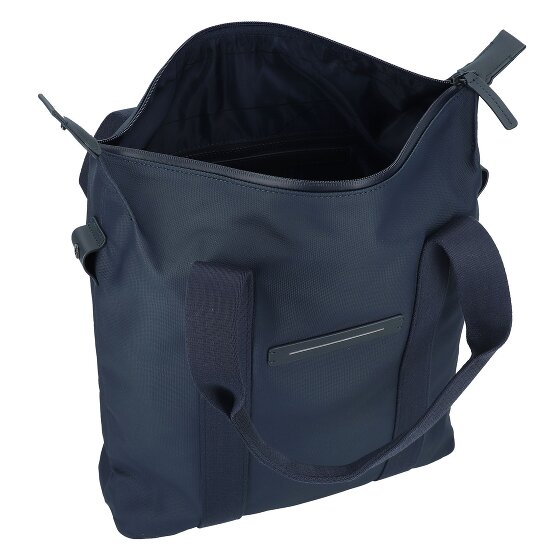 Horizn Studios SoFo Sac à main 38 cm