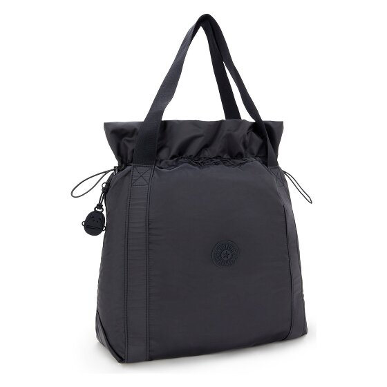 Kipling G.Rilla Girlz Sac à bandoulière 36 cm