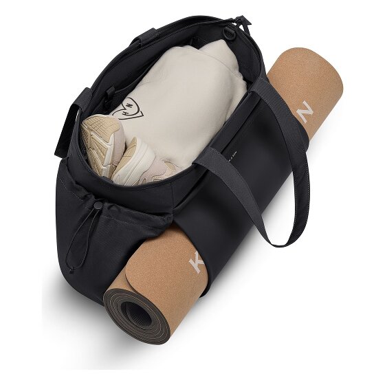 Kapten & Son Hellvi Pro Sac de shopper 55 cm Compartiment pour ordinateur portable