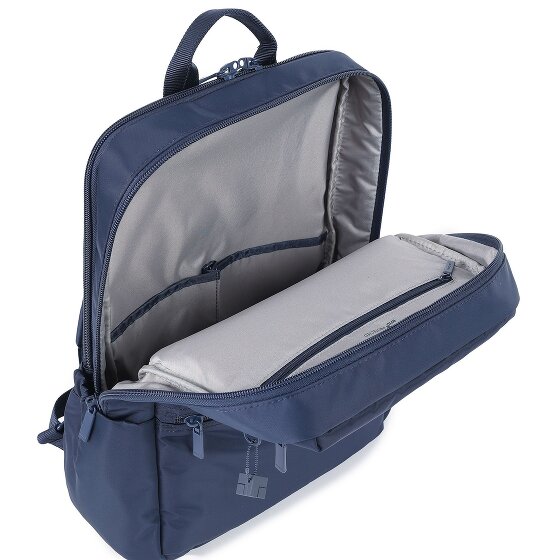 Hedgren Inner City Daypack Protection RFID 37 cm Compartiment pour ordinateur portable
