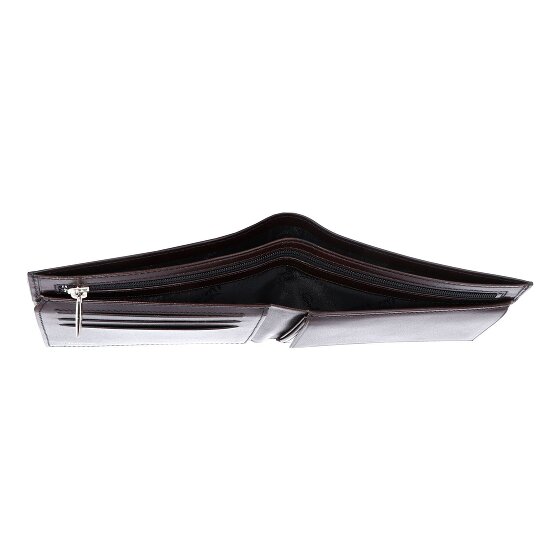 Golden Head Colorado Porte-monnaie RFID cuir 12,5 cm