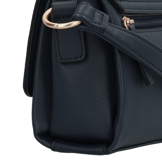 Gabor Gillian Sac à bandoulière 22 cm