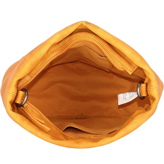 Greenburry Mad'l Dasch Sac à bandoulière 28 cm