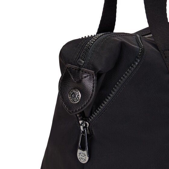 Kipling Basic Elevated Art Mini Sac à bandoulière 39 cm