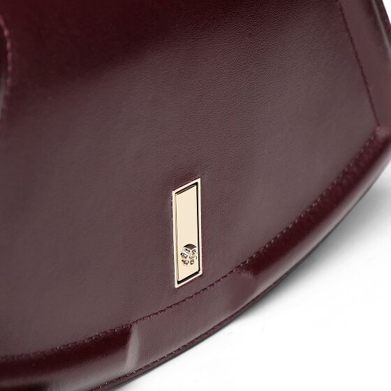 Boss Ariell Sac à main Cuir 26 cm