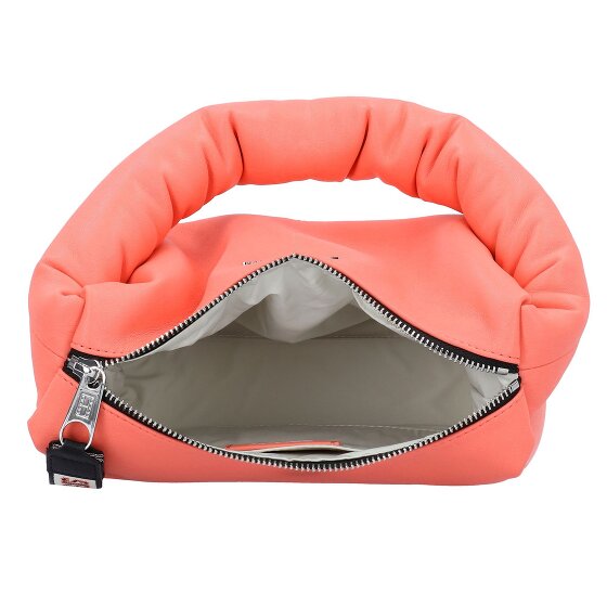 Tommy Hilfiger Jeans TJW City Girl Sac à bandoulière 23 cm