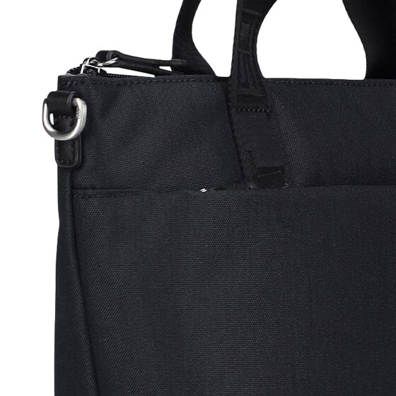 Jost Bergen Sac à main Protection RFID 23 cm
