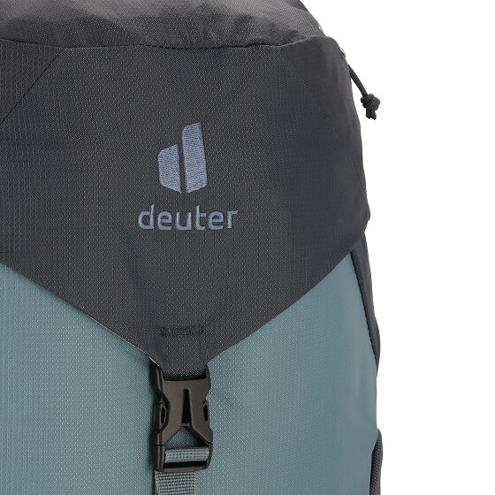 Deuter AC Lite 14 SL Sac à dos de randonnée 54 cm
