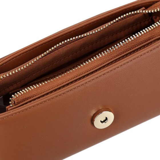 Valentino Evissa Sac à bandoulière 20 cm