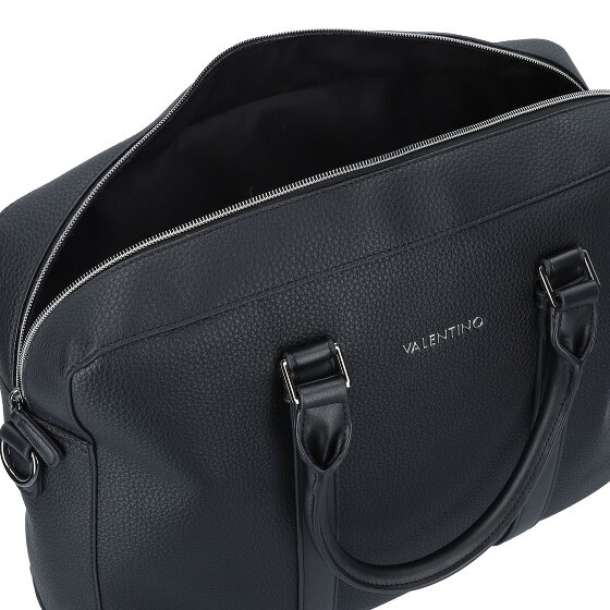 Valentino Efeo Porte-documents 41 cm Compartiment pour ordinateur portable