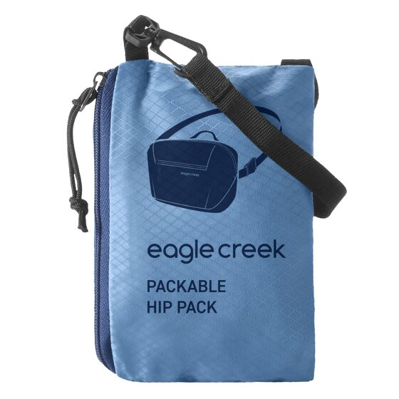 Eagle Creek Packables Sac banane 19 cm