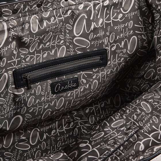 Anekke Orchestra Sac de voyage Weekender 53 cm