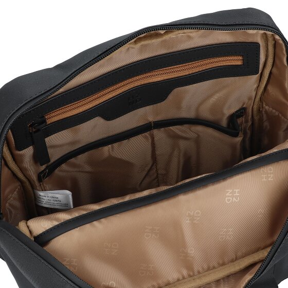 Harbour 2nd Hamburg Daypack L 30 cm