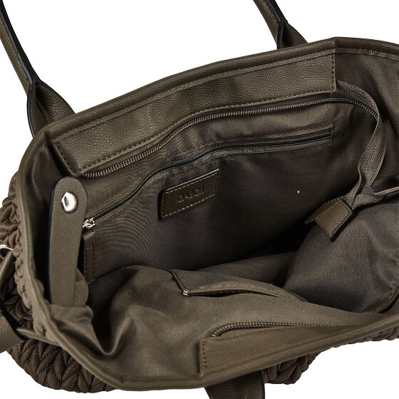 Gabor Granada Sac à bandoulière M 42.5 cm