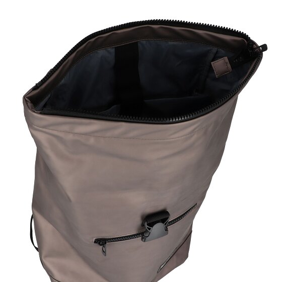 Bench hydro Daypack 43 cm Compartiment pour ordinateur portable