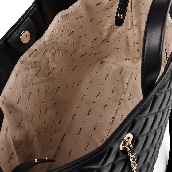 Guess Juliet Sac de shopper 40 cm