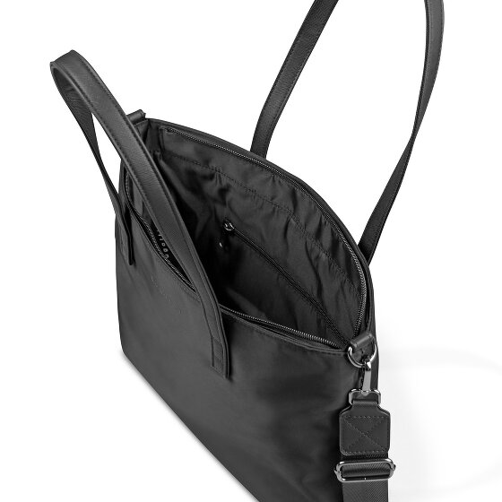 bugatti Mare 1.0 Sac à bandoulière 36 cm
