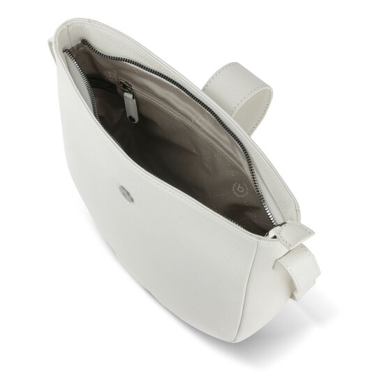 bugatti Elsa Sac à bandoulière Cuir 30 cm