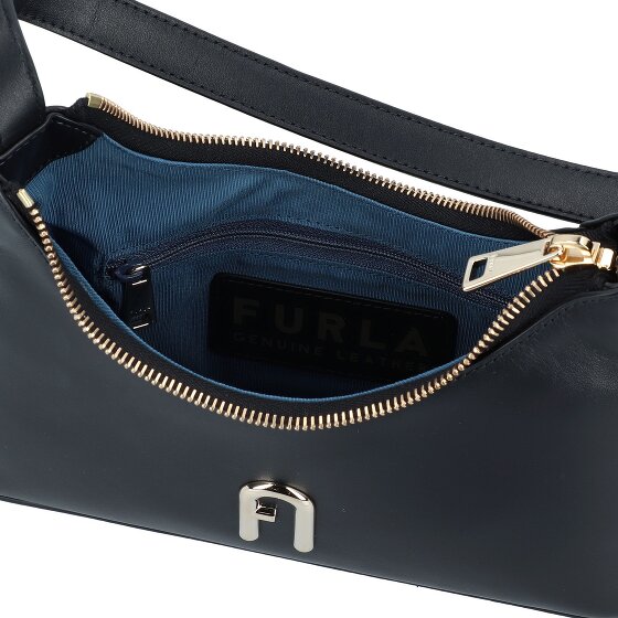 Furla Diamante Sac à bandoulière Cuir 24 cm