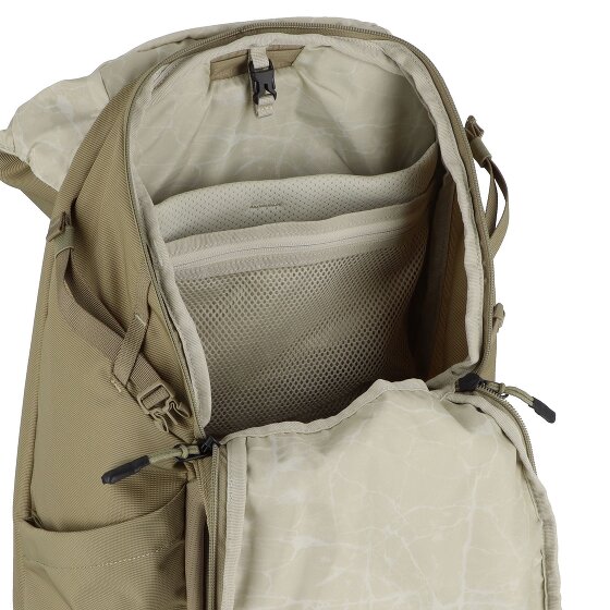 Thule AllTrail 4-Season Hiking Sac à dos 57 cm pour ordinateur portable