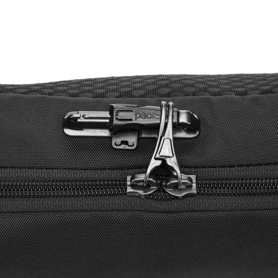 Pacsafe Metrosafe X Sac banane 36,5 cm