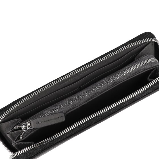 Marc O'Polo Porte-monnaie 19 cm