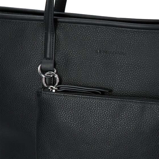 Tom Tailor Jamila Sac de shopper 43.5 cm