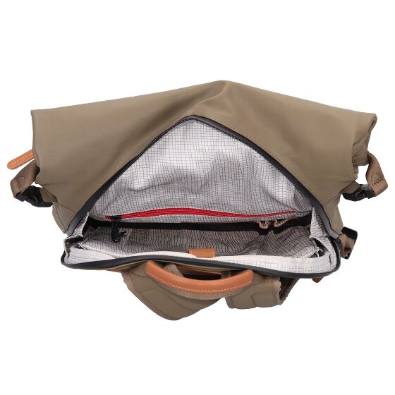 aunts & uncles Japan Matsuyama Sac à dos 48 cm pour ordinateur portable