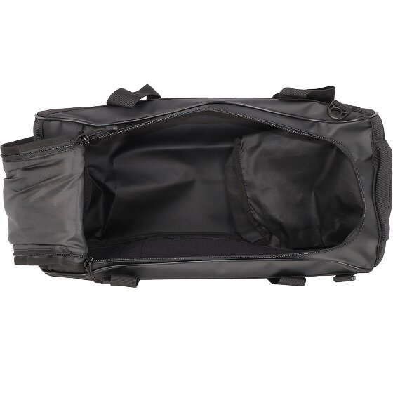 Helly Hansen Sac de voyage Scout Duffel S 50 cm