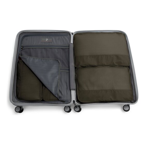 Heys Accessoires Set de sacoches 5 pcs.