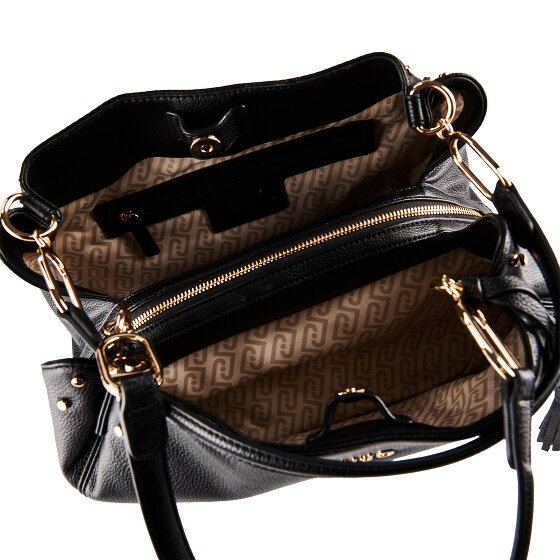 Liu Jo Cirry Sac à bandoulière 32 cm