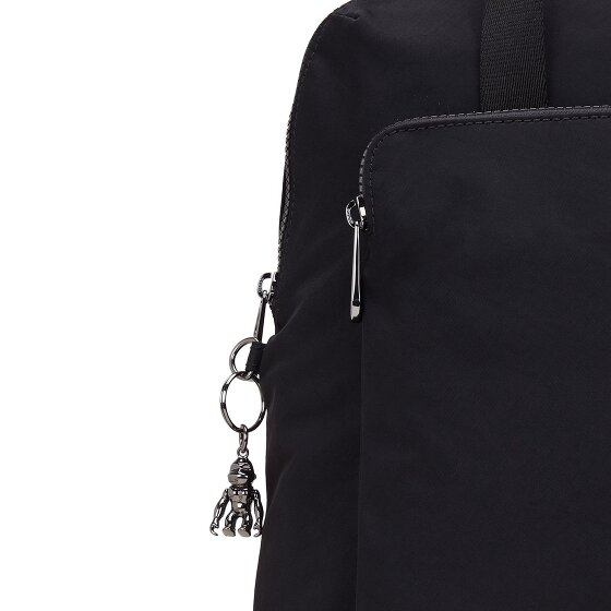 Kipling Basic Elevated Kazuki Daypack 39.5 cm Compartiment pour ordinateur portable