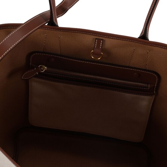 POLO RALPH LAUREN Bellport Sac de shopper 51 cm