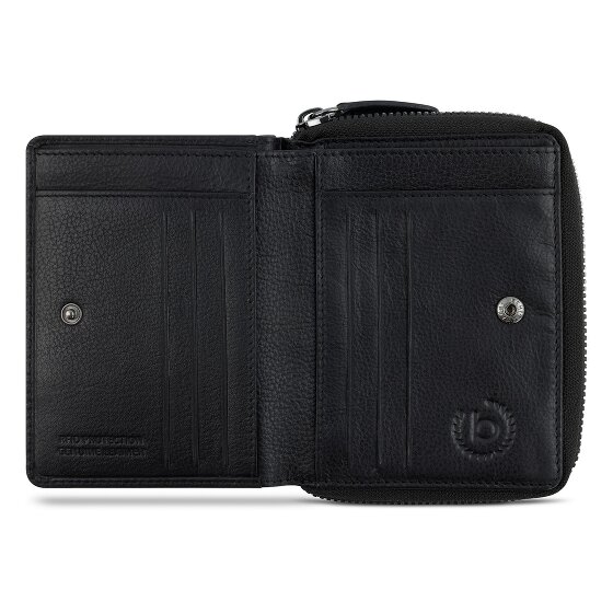 bugatti Mira Porte-monnaie Cuir 13 cm