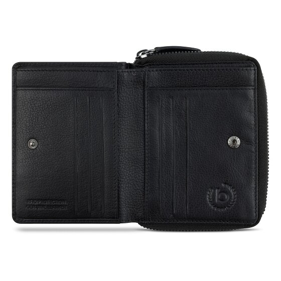 bugatti Mira Porte-monnaie Cuir 13 cm