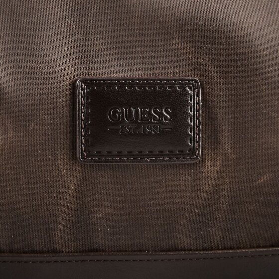 Guess Oslo Sac de voyage Weekender 50 cm